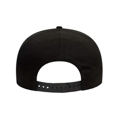 New Era Team Colour Mlb 9fifty Sport New Era Team Colour Mlb 9fifty Sport