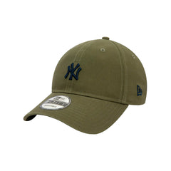 New Era Washed 9forty Sport New Era Washed 9forty Sport
