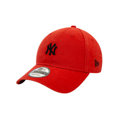 New Era Washed 9forty Sport New Era Washed 9forty Sport