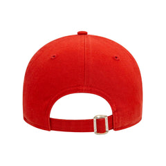 New Era Washed 9forty Sport New Era Washed 9forty Sport