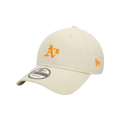 New Era Washed 9forty Sport New Era Washed 9forty Sport