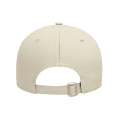 New Era Washed 9forty Sport New Era Washed 9forty Sport