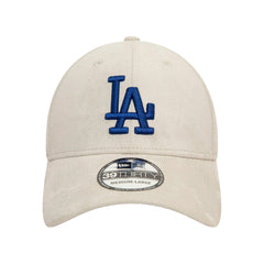 New Era Faux Suede 39thirty Sport New Era Faux Suede 39thirty Sport