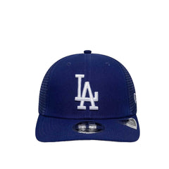 New Era Otc 9seventyss los Angeles Dodgers Sport New Era Otc 9seventyss los Angeles Dodgers Sport
