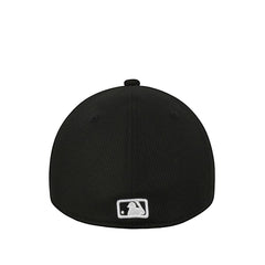 New Era Cappellino Stretch Mesh 39thirty Sport New Era Cappellino Stretch Mesh 39thirty Sport
