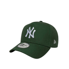 New Era League Essential E-Frame New York Yankees Cigwhi Sport New Era League Essential E-Frame New York Yankees Cigwhi Sport