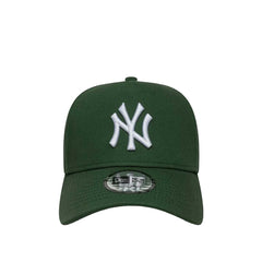 New Era League Essential E-Frame New York Yankees Cigwhi Sport New Era League Essential E-Frame New York Yankees Cigwhi Sport