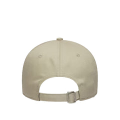 New Era Cappellino Camo Infill 9forty Sport New Era Cappellino Camo Infill 9forty Sport