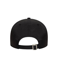 New Era Cappellino Mlb Recycled Midi 9forty Sport New Era Cappellino Mlb Recycled Midi 9forty Sport