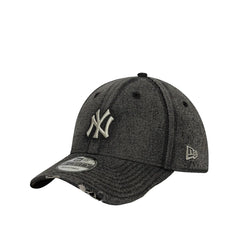 New Era Cappellino Acid Wash Denim 9forty Sport New Era Cappellino Acid Wash Denim 9forty Sport