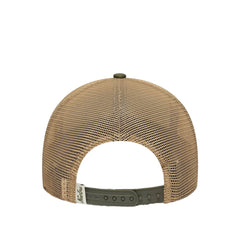New Era Cappellino 9forty Mc Af Trucker Sport New Era Cappellino 9forty Mc Af Trucker Sport