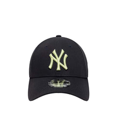 New Era Cappellino League Essential 9forty Sport New Era Cappellino League Essential 9forty Sport