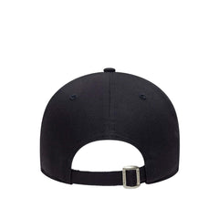 New Era Cappellino League Essential 9forty Sport New Era Cappellino League Essential 9forty Sport
