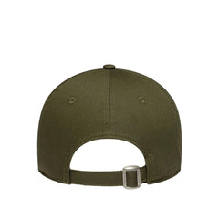 New Era Cappellino Female Metallic Cs 9forty Sport New Era Cappellino Female Metallic Cs 9forty Sport