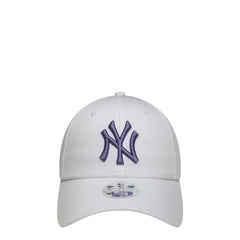 New Era Cappellino Female League Ess 9forty Sport New Era Cappellino Female League Ess 9forty Sport