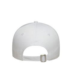 New Era Cappellino Female League Ess 9forty Sport New Era Cappellino Female League Ess 9forty Sport