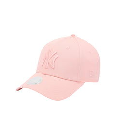 New Era Cappellino Female League Ess 9forty Sport New Era Cappellino Female League Ess 9forty Sport