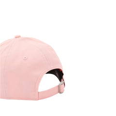 New Era Cappellino Female League Ess 9forty Sport New Era Cappellino Female League Ess 9forty Sport