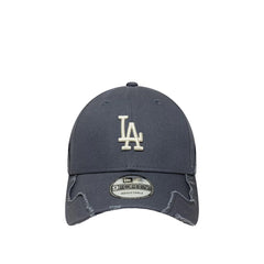 New Era Cappellino Stitched 9forty Sport New Era Cappellino Stitched 9forty Sport