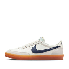 Un paio di Nike Killshot 2 Leather Footwear Un paio di Nike Killshot 2 Leather Footwear
