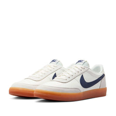 Un paio di Nike Killshot 2 Leather Footwear Un paio di Nike Killshot 2 Leather Footwear