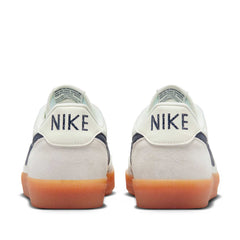 Un paio di Nike Killshot 2 Leather Footwear Un paio di Nike Killshot 2 Leather Footwear