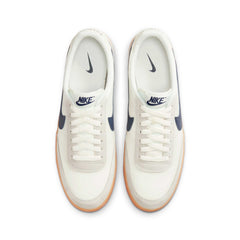 Un paio di Nike Killshot 2 Leather Footwear Un paio di Nike Killshot 2 Leather Footwear