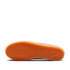 Un paio di Nike Killshot 2 Leather Footwear Un paio di Nike Killshot 2 Leather Footwear