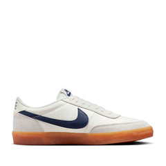 Un paio di Nike Killshot 2 Leather Footwear Un paio di Nike Killshot 2 Leather Footwear