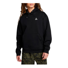 Nike Acg Felpa Con Cappuccio Tuff Sport Nike Acg Felpa Con Cappuccio Tuff Sport
