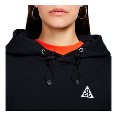Nike Acg Felpa Con Cappuccio Tuff Sport Nike Acg Felpa Con Cappuccio Tuff Sport