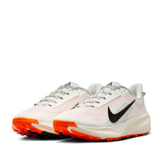 Nike Acg Acg Pegasus Sport Nike Acg Acg Pegasus Sport