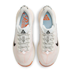 Nike Acg Acg Pegasus Sport Nike Acg Acg Pegasus Sport