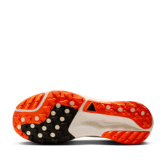 Nike Acg Acg Pegasus Sport Nike Acg Acg Pegasus Sport