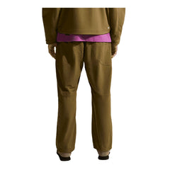Nike Acg Acg Pantaloni Smith Summit Dolomiti Sport Nike Acg Acg Pantaloni Smith Summit Dolomiti Sport
