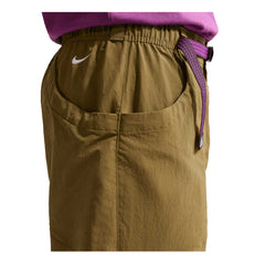 Nike Acg Acg Pantaloni Smith Summit Dolomiti Sport Nike Acg Acg Pantaloni Smith Summit Dolomiti Sport