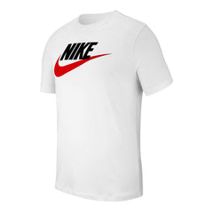 Nike T-Shirt Icon Futura Sport Nike T-Shirt Icon Futura Sport