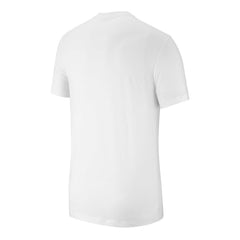 Nike T-Shirt Icon Futura Sport Nike T-Shirt Icon Futura Sport