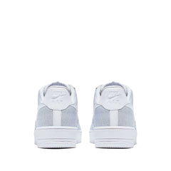 Un paio di Nike Nike Air Force 1 Flyknit 2.0 Footwear Un paio di Nike Nike Air Force 1 Flyknit 2.0 Footwear