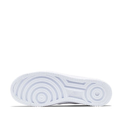 Un paio di Nike Nike Air Force 1 Flyknit 2.0 Footwear Un paio di Nike Nike Air Force 1 Flyknit 2.0 Footwear