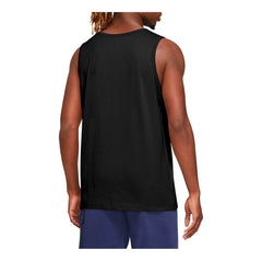 Nike Canotta Nsw Club Sport Nike Canotta Nsw Club Sport