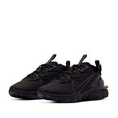 Un paio di Nike React Vision Footwear Un paio di Nike React Vision Footwear
