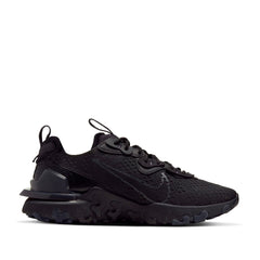 Un paio di Nike React Vision Footwear Un paio di Nike React Vision Footwear