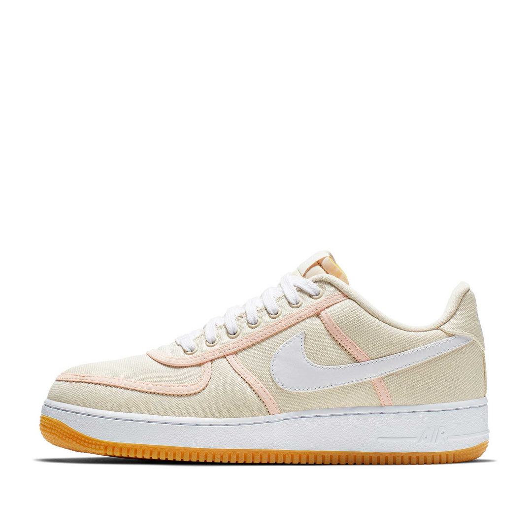 Nike Air Force 1 07 Prm Gel Space23