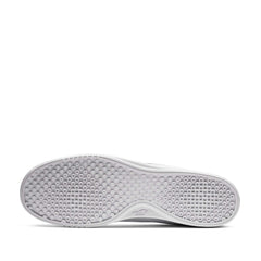 Un paio di Nike Court Vintage Footwear Un paio di Nike Court Vintage Footwear