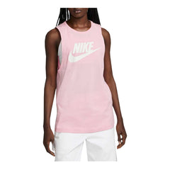 Nike Canotta Futura Sport Nike Canotta Futura Sport