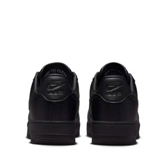 Un paio di Nike Air Force 1 Fresh Footwear Un paio di Nike Air Force 1 Fresh Footwear