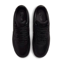 Un paio di Nike Air Force 1 Fresh Footwear Un paio di Nike Air Force 1 Fresh Footwear