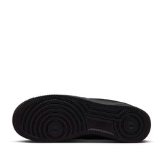 Un paio di Nike Air Force 1 Fresh Footwear Un paio di Nike Air Force 1 Fresh Footwear