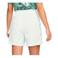 Nike Bermuda Cargo Woven Sport Nike Bermuda Cargo Woven Sport